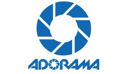 Adorama