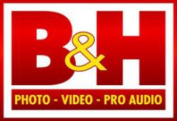 B & H 