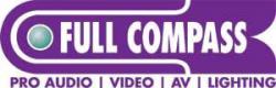 Fullcompass