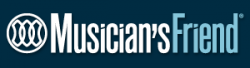 Musician's Friend