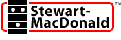 Stewart MacDonald