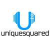 UniqueSquared